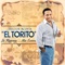 Me Voy - Hector Acosta (El Torito) lyrics