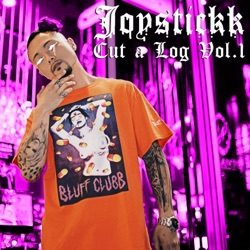 JOYSTICKK - Joushiki