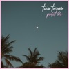 Perfect Life - Single