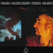 Holger Czukay - Persian Love