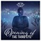 Connection to Divine Guidance - Spiritual Music Collection lyrics