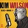 Kim Wilson-From the Bottom
