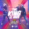 The King Is Here (feat. Jonah and the Wailers) - New Life Kids Church lyrics
