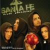 Santa Fe - Esto Es pa Ti