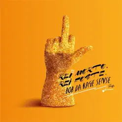 Rei Morto, Rei Foste - Single - Bob Da Rage Sense Rei Morto, Rei Foste - Single - Bob Da Rage Sense