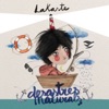 Lakaste - Neu