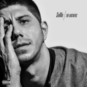 SoMo - Just A Man