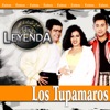 Los Tupamaros - Oye
