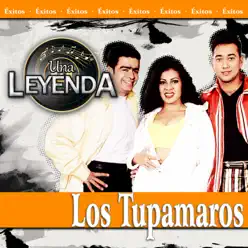 Éxitos - Los Tupamaros
