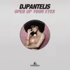 Stream & download Open up Your Eyes - Single