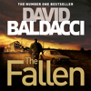 The Fallen - David Baldacci