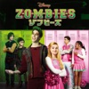 ZOMBIES Karaoke - Fired Up - Competition