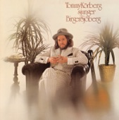Tommy Körberg - Den Första Gång Jag Såg Dig