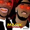 Magic (feat. Lijah P.) - Kase Kash lyrics