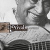 Antônio Carlos Jobim - Saudade de Bahia
