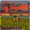 Amsterdam Coffeeshop Chillout, Vol. 13