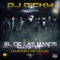 Voltio - Guaya, Guaya! (feat. Voltio) - Dj. Dicky lyrics