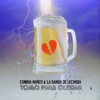 Tomo para Olvidar by Cumbia Narco iTunes Track 1