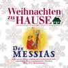 Stream & download Weihnachten zu Hause: Der Messias, HWV 56