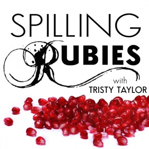Episode 68: Addiction