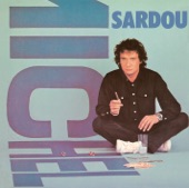 Michel Sardou - La Pluie De Jules Cesar