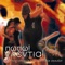 Orkizesai Mikro Mou - Tzina Spiliotopoulou lyrics
