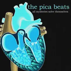 The Pica Beats Song Lyrics
