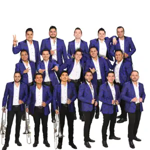 La Adictiva Banda San José De Mesillas