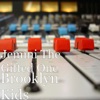 Brooklyn Kids - Single