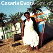 Cesária Evora - Sodade