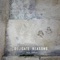 Carving Footsteps - Oriol Novella lyrics