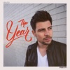 The Year (Episode 1) - Single