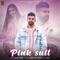 Pink Suit - Honey Deep lyrics