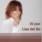 What's A Woman - Lisa Del Bo lyrics