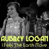 I Feel the Earth Move - Single album lyrics, reviews, download