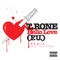 Hello Love (F.U.) [feat. Ace Hood] - T. Rone lyrics