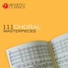 111 Choral Masterpieces, 2018
