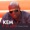 Kem - If It's Lov