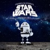 Patrick Gleeson's Star Wars