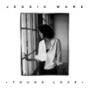 Jessie Ware - The Way We Are