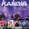 Kandis - Lidt Efter Lidt