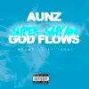Super Saiyan God Flows - Single album lyrics, reviews, download