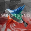 Wristband - Single