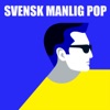 Du ser en man by Svante Thuresson iTunes Track 10