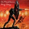 Any Day (feat. Barabbas Tha MC & TDP Boba Fatsax) - OL' MadNess lyrics