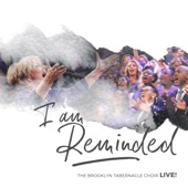 The Brooklyn Tabernacle Choir - Psalm 34 (Live)