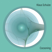 Cocooning - Klaus Schulze