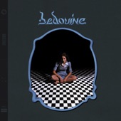 Bedouine - Louise (Bonus Track)