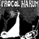 Conquistador - Procol Harum