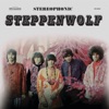 Steppenwolf - The Pusher